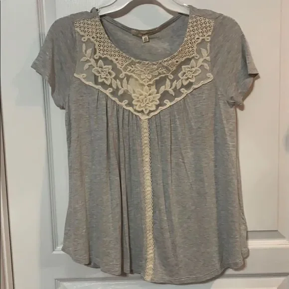 Rewind Blouse - Picture 2 of 6